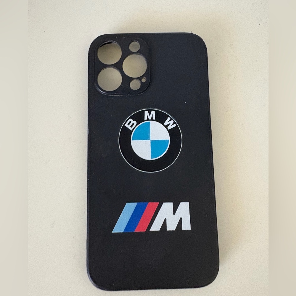 iPhone 13 Pro Max Case